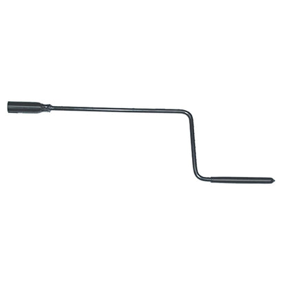 BAL 23033 Handle for Tent Trailer Stabilizer Jacks