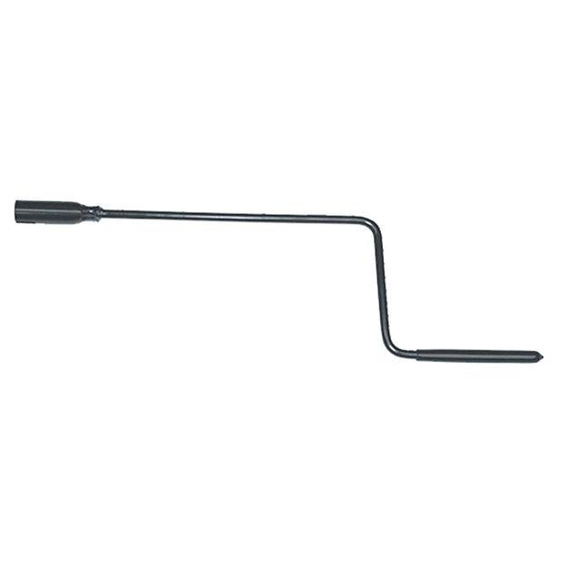 BAL 23033 Handle for Tent Trailer Stabilizer Jacks