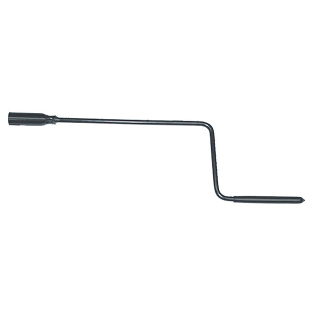 BAL 23033 Handle for Tent Trailer Stabilizer Jacks