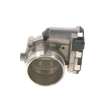 Bosch 0280750114 Throttling Device