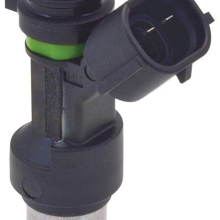 Astemo - Fuel Injector