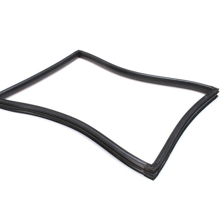 Alto Shaam GS-26635 Gasket, 6.05/6.10I, Combi 06Elecf