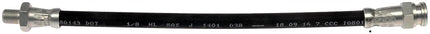 Dorman H38117 Brake Hose