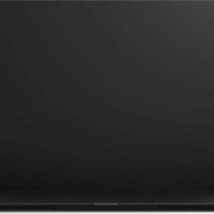 ThinkVision M14t Gen2 14-inch Monitor