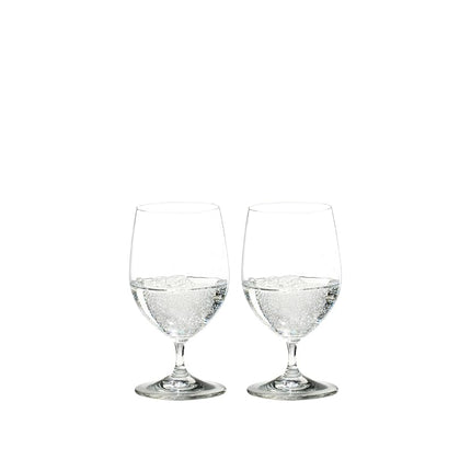 RIEDEL Glass, 2 Count (Pack of 1)
