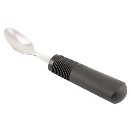 Ustensiles pliables Good Grips, manche de 3,5 cm, cuillère à café