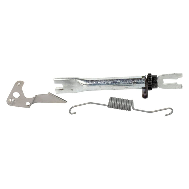 Motorcraft BKAF12 ADJUSTER