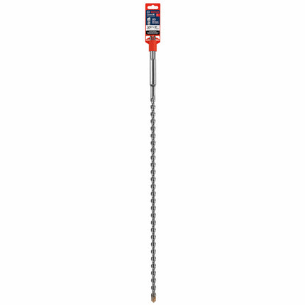 Bosch HC5017 9/16 in. x 29 in. SDS-max Rotary Hammer Bit