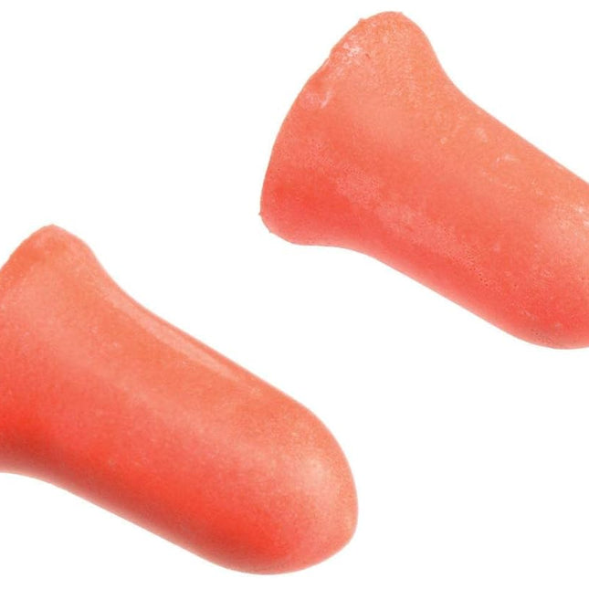 Howard Leight by Honeywell EARPLUG MAX UNCORDED