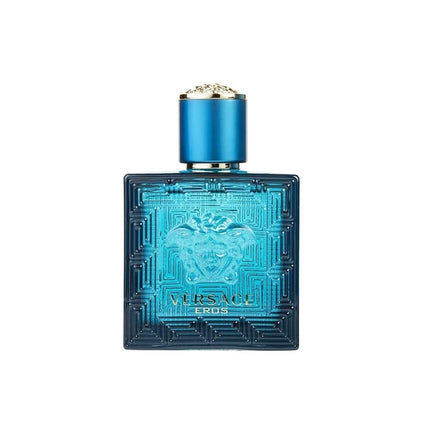 VERSACE EROS EDT 200ML SPRAY