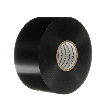 3M Scotchrap All-Weather Corrosion Protection Tape