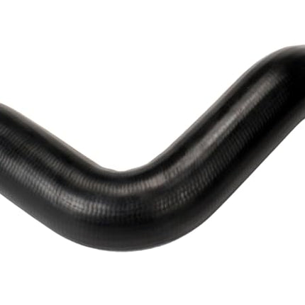 Continental 62536 Molded Radiator Hose