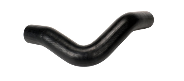 Continental 62536 Molded Radiator Hose