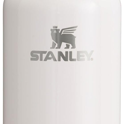 Stanley All Day Slim Bottle 20 oz | Twist On Lid w
