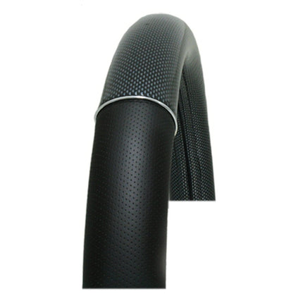 Grand General (54015) 18" Deluxe Steering Wheel Cover