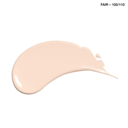 COVERGIRL Ready, Set Gorgeous Concealer Fair 0.37 Fl Oz by COVERGIRL