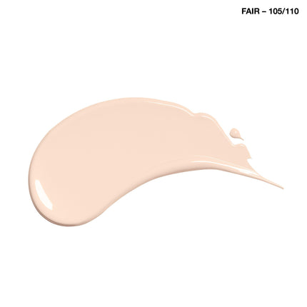 COVERGIRL Corrector Ready, Set Gorgeous Tono Claro 0.37 fl oz de COVERGIRL