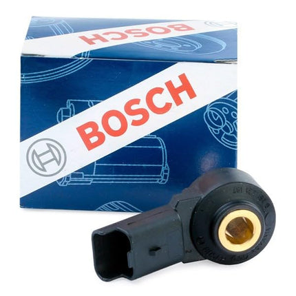 Bosch 0261231197 Knock Sensor