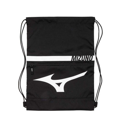 Mizuno Backpack Bags Runbird Drawback X - Baseball