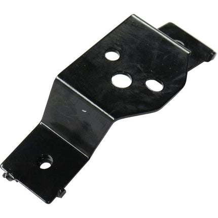 Sherman Replacement Part Compatible with NISSAN ALTIMA Front bumper cover retainer(Partslink Number NI1031118)