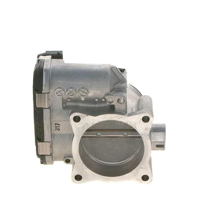 Bosch 0280750131 Throttling Device