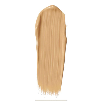 e.l.f. Camo CC Cream, Color Correcting Medium-To-Full Coverage Foundation, Improves Skin Texture & Tone, Vegan & Cruelty-Free, Fair 140 W (Packaging May Vary)