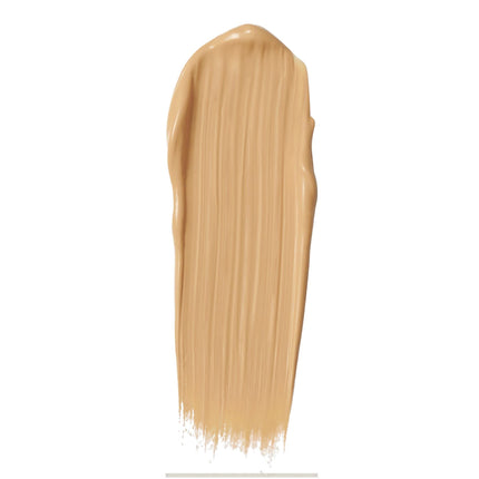 e.l.f. Camo CC Cream, Color Correcting Medium-To-Full Coverage Foundation, Improves Skin Texture & Tone, Vegan & Cruelty-Free, Fair 140 W (Packaging May Vary)