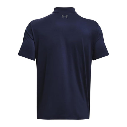 Polo Performance 3.0 pour homme Under Armour