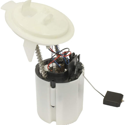 Módulo de bomba de combustible de alta presión Hüco by Hitachi FUP3448-HU