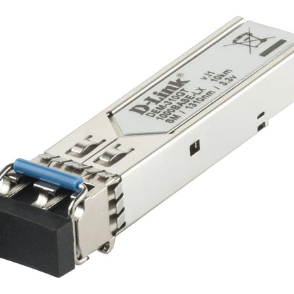 D-Link Expansion Module DEM-310GT