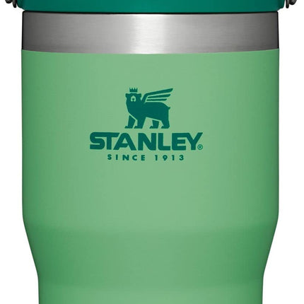 STANLEY IceFlow Stainless Steel Tumbler - Vacuum I