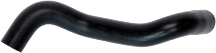 Continental 66504 Molded Radiator Hose