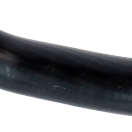 Continental 66504 Molded Radiator Hose