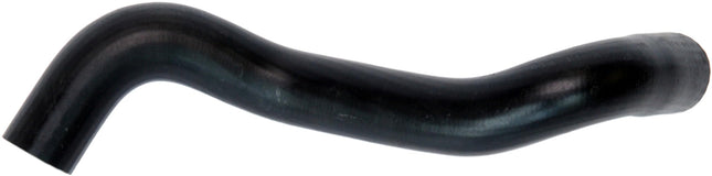 Continental 66504 Molded Radiator Hose