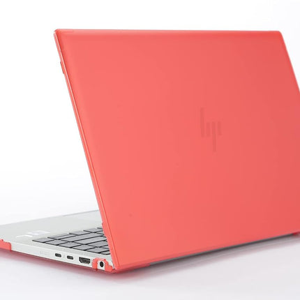 mCover Case ONLY Compatible for 2020~2022 14" HP E