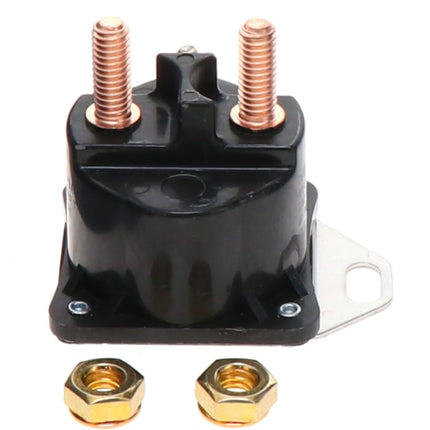 Motorcraft SW1951C New Solenoid