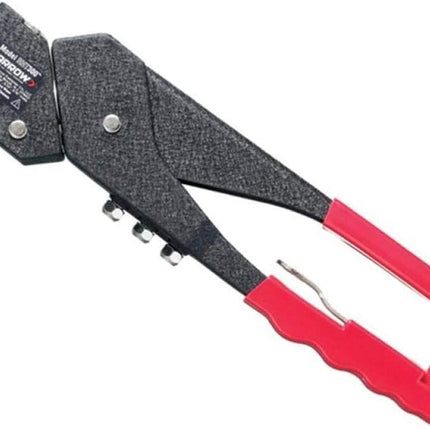 Arrow RHT300 Twister Swivel Head Rivet Tool