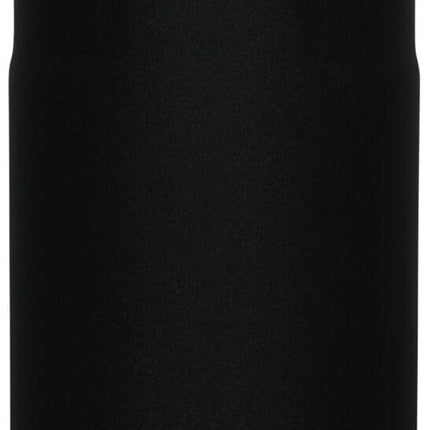 Stanley IceFlow Cap and Carry Bottle - Lightweight
