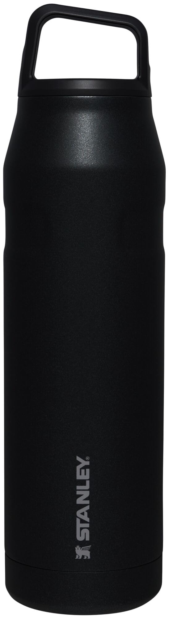 Stanley IceFlow Cap and Carry Bottle - Lightweight