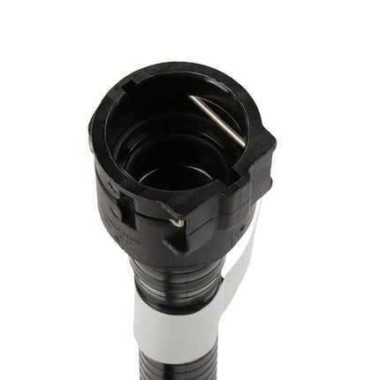GM Genuine Parts 55488382 Engine Oil Cooler Coolant Inlet Hose