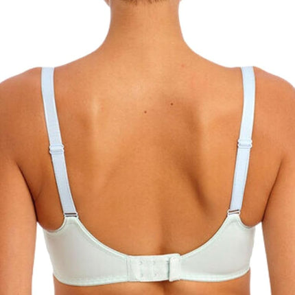 Freya Women's Full Coverage, Pure Water, 28D