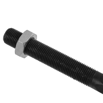 TRQ Tie Rod End Front Inner Left LH or Right RH Compatible with 04-10 Toyota Sienna