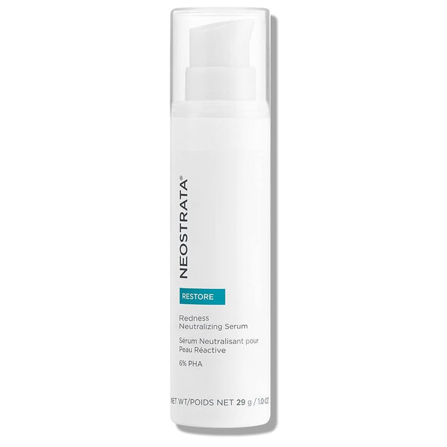 Neostrata Restore - Reactive Skin Neutralizing Ser