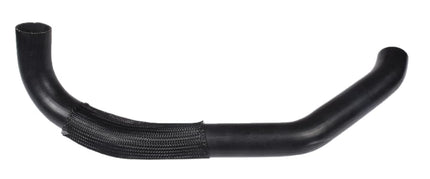 Continental 62146 Molded Radiator Hose