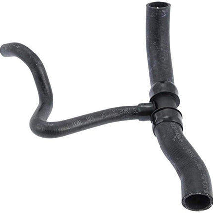 Continental 62853 Molded Radiator Hose
