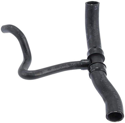 Continental 62853 Molded Radiator Hose