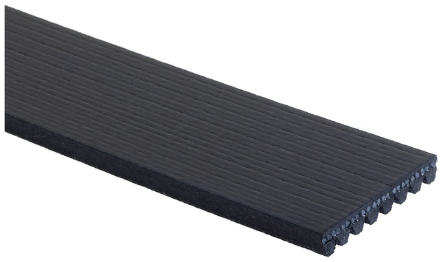 CORREA MICRO-V GATES RUBBER COMPANY K080774