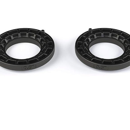 TeraFlex 1155110 Front Load Level Kit, 1 Pack