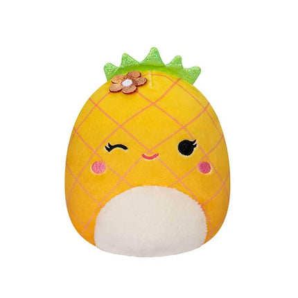 Squishmallows Brand Soft Stuffed Plush Toys