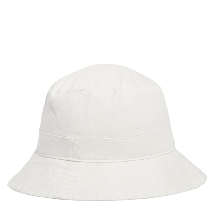 Under Armour Mens UA Blitzing Cap White Quartz L-XL